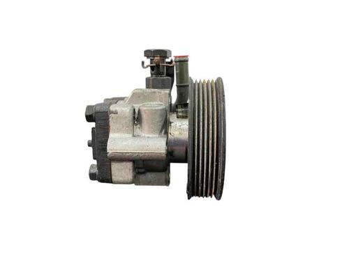 Used Steering pump Steering pump HYUNDAI ACCENT II Saloon (LC) 1.5 CRDi (82 hp) 29151347 29151347