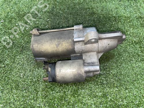 Used Starter Starter FORD MONDEO III Saloon (B4Y) [2000-2007] 31685107 31685107