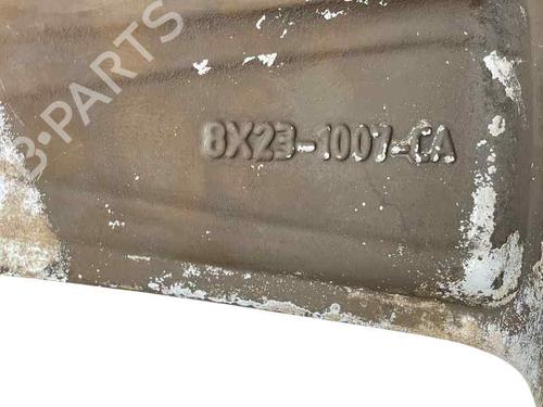 Rim JAGUAR XF I (X250)  | BP31683197C45 