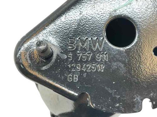 Other MINI MINI Convertible (R52) Cooper | BP28138780O1