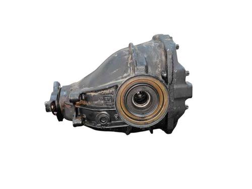 Rear differential MERCEDES-BENZ E-CLASS (W211) | BP31682796M24 - Image 2