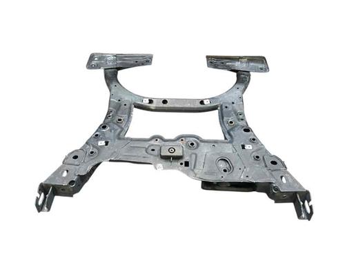 Used Subframe Subframe MERCEDES-BENZ B-CLASS Sports Tourer (W246, W242) B 180 CDI (246.200) (109 hp) 29176794 29176794