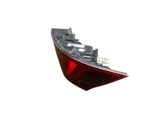 Used Left taillight Left taillight VW PASSAT B8 (3G2, CB2) 2.0 TDI 4motion (150 hp) 24225127 24225127