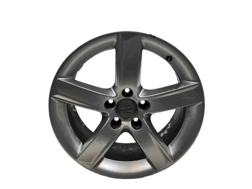 Used Rim Rim AUDI Q5 (8RB) 3.0 TDI quattro (240 hp) 34611386 34611386