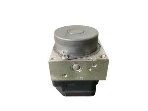 ABS pump TOYOTA C-HR (_X1_) 1.8 Hybrid (ZYX10_, ZYX11_, ZYX10R, ZYX11R) | BP24225040M43 - Image 5