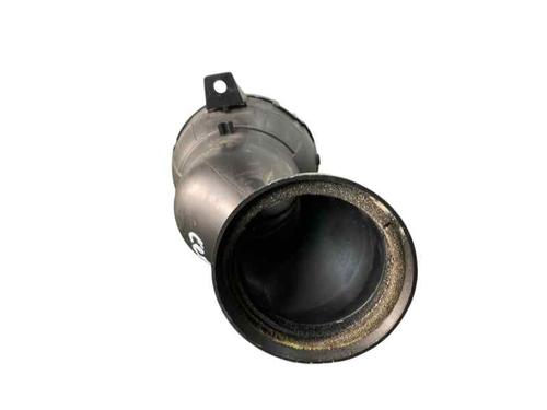 Air vent MINI MINI (R56) Cooper D | BP24353619I21  - Image 5