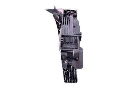 Used Pedal Pedal BMW 2 Coupe (F22, F87) 220 d xDrive (190 hp) 24861520 24861520