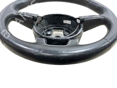 Steering wheel AUDI Q5 (8RB)  | BP31870181C49 