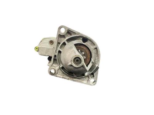 Starter FIAT STILO Multi Wagon (192_) 1.9 JTD | BP32182062M8 
