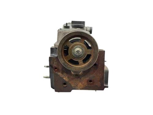 Cylinder head FORD FOCUS I (DAW, DBW)  | BP31683135M5 