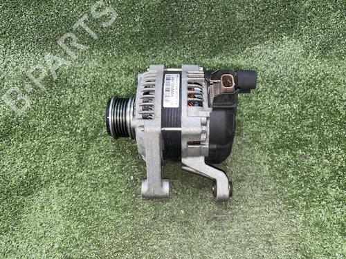 Used Alternator Alternator OPEL CORSA E (X15) [2014-2026] 31681029 31681029