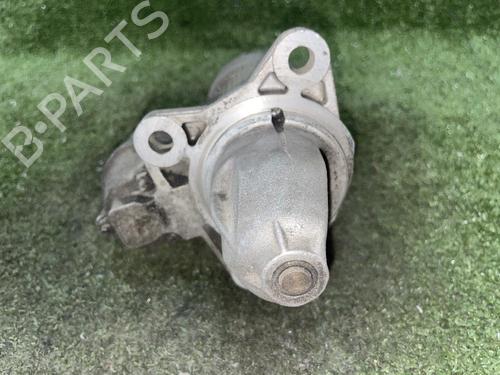 Starter MG MG ZR | BP31680876M8 - Image 4