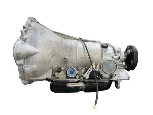 Used Gearbox Gearbox MERCEDES-BENZ E-CLASS (W124) E 300 Turbo-D (124.133) (147 hp) 32743756 32743756