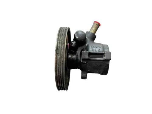 Used Steering pump CITROËN ZX (N2) 1.1 (54 hp) 29349851