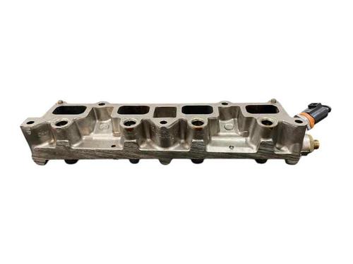 Injection rail SEAT LEON (1P1) 1.4 16V | BP25597408M98 