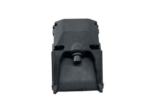 Used Camera OPEL INSIGNIA A Country Tourer (G09) 1.6 CDTi (47) (136 hp) 29765049