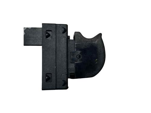 Right rear window switch LANCIA DELTA III (844_) 1.6 D Multijet (844.AXC11, 844.AXC1A) | BP31870047I28 - Image 2