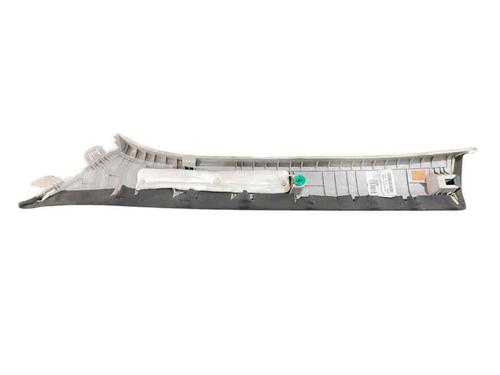 Other HYUNDAI i30 FASTBACK (PDE, PDEN) 2.0 N | BP24224406O1 - Image 2