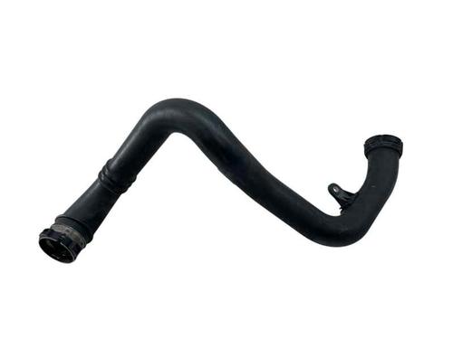 Rør OPEL INSIGNIA A Country Tourer (G09) 1.6 CDTi (47) | BP29993873M125 