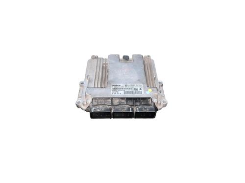 Engine control unit (ECU) PEUGEOT 4007 (VU_, VV_) 2.2 HDi | BP24353097M57 - Image 3