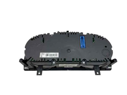 Instrument cluster VW PASSAT B7 (362) 2.0 TDI | BP30455456C47 - Image 4