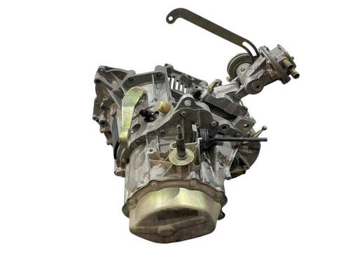 Gearbox CITROËN C15 Estate 1.8 D | BP28052392M3 