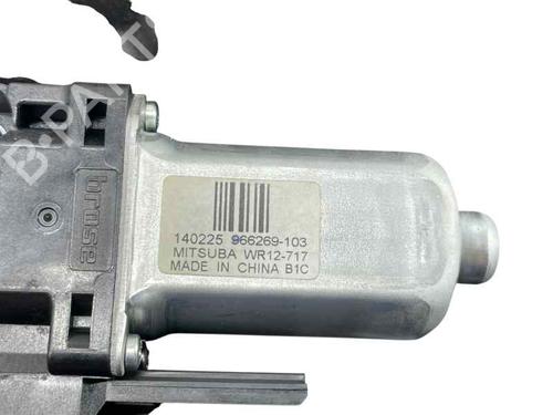 Used Front right window mechanism Front right window mechanism VOLVO V60 I (155) D4 AWD (181 hp) 29177182 29177182