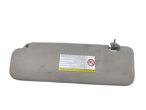 Højre solskærm HYUNDAI ix20 (JC) 1.4 (90 hp) 28208841