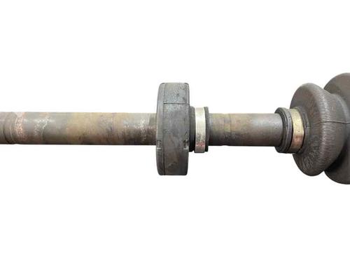 Right front driveshaft HYUNDAI COUPE I (RD) 1.6 16V | BP29933943M39