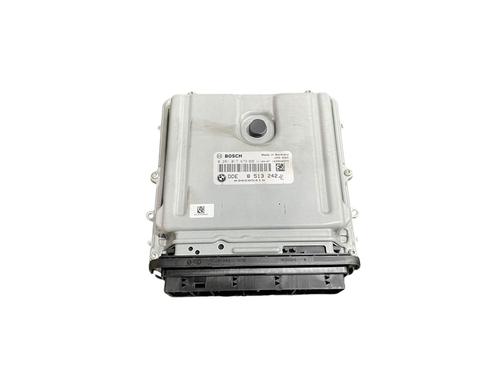 Engine control unit (ECU) BMW 5 Touring (F11) 520 d | BP25211217M57 - Image 4