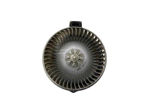 Used Heater blower motor TOYOTA LAND CRUISER PRADO (_J12_) 4.0 (GRJ120, GRJ125, GRJ121) (249 hp) 32402503