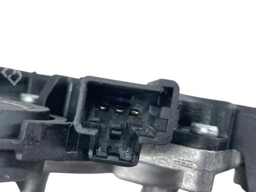 rear-wiper-motor-volvo-v60-i-155-2010-2011-2012-2013-2014-2015-2016-2017-2018-28052312 main image
