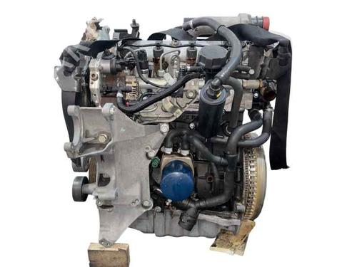 Used Engine Engine VOLVO V40 Estate (645) 1.9 DI (115 hp) 33232397 33232397