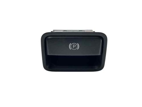 Used Hand brake MERCEDES-BENZ B-CLASS Sports Tourer (W246, W242) B 180 CDI (246.200) (109 hp) 27448768