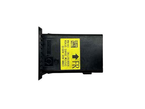 Elektronisk modul NISSAN LEAF (ZE1) Electric | BP32181896M83 