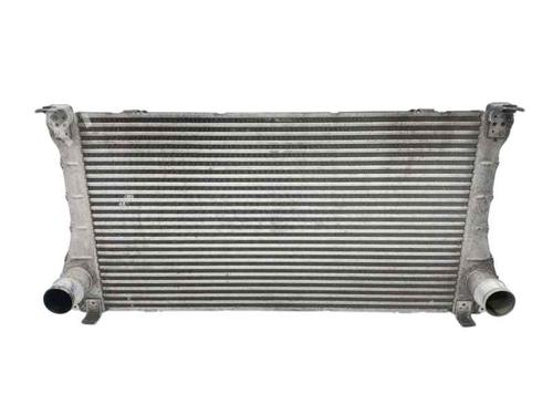 Used Intercooler Intercooler TOYOTA VERSO (_R2_) 1.6 D4-D (WAR20_) (112 hp) 27449082 27449082