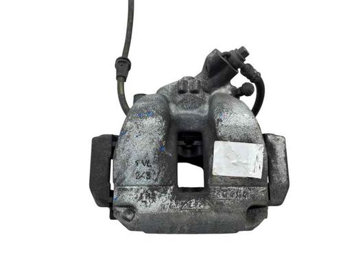 Left front brake caliper PEUGEOT 308 SW II (LC_, LJ_, LR_, LX_, L4_) 1.6 THP 155 | BP29349865M105