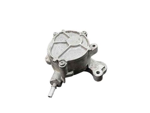 Used Vacuum pump Vacuum pump PEUGEOT 407 (6D_) 2.0 HDi 135 (6DRHRH, 6DRHRE, 6DRHRG, 6DRHRJ) (136 hp) 27448588 27448588