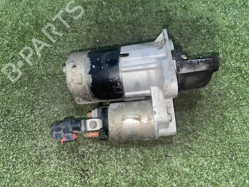 Starter CHRYSLER PT CRUISER (PT_) | BP31680820M8 - Image 5