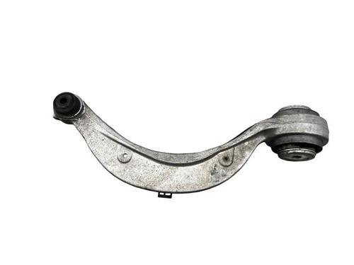 Left front suspension arm JAGUAR XE (X760) 2.0 D AWD | BP33425356M12 - Image 4