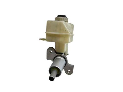 Brake master cylinder BMW X3 (E83) xDrive 30 d | BP28312792M77 - Image 4