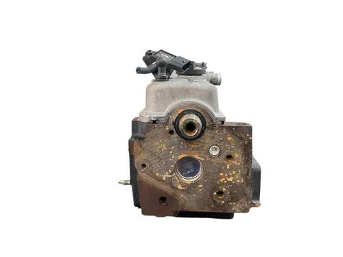 Zylinderkopf FORD FOCUS II (DA_, HCP, DP) 1.4 | BP29628260M5