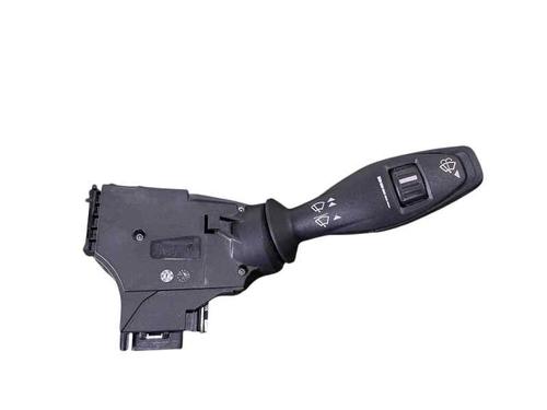 Used Steering column stalk FORD FIESTA VI (CB1, CCN) 1.25 (60 hp) 25212720