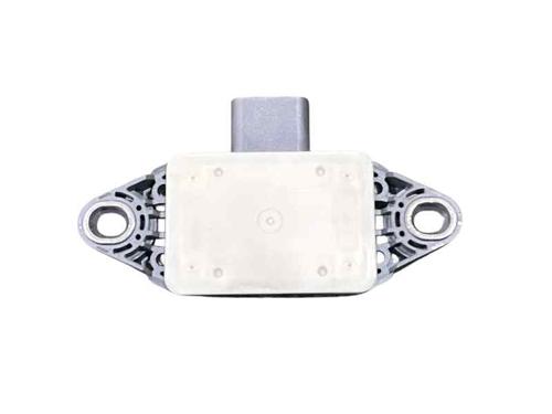 electronic-module-opel-ampera-r12-2011-2012-2013-2014-2015-25045882 main image