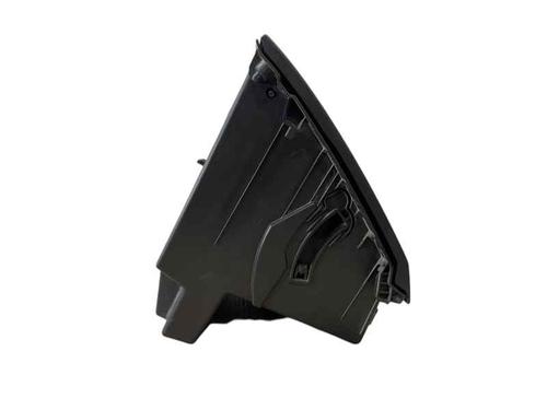 Glove box SEAT LEON (5F1) 1.6 TDI | BP24948269C95 - Image 4