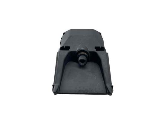 Kamera OPEL INSIGNIA A Country Tourer (G09) 1.6 CDTi (47) | BP29765049E14