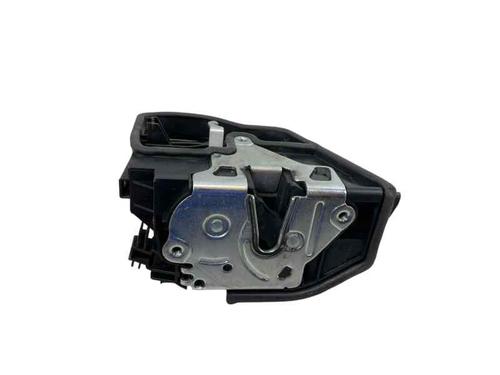 Front right lock BMW X1 (E84) sDrive 20 d | BP28122974C97 