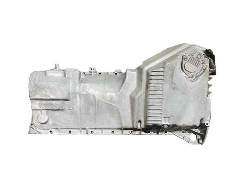 Used Oil sump BMW 5 (E39) [1995-2003]  31915020