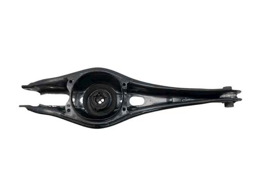 Used Right rear suspension arm SKODA KODIAQ I (NS6, NS7, NV7) 1.4 TSI (150 hp) 30294813