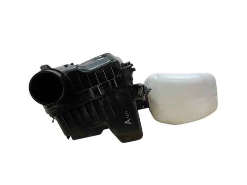 Used Air filter box Air filter box SUBARU IMPREZA Hatchback (GR, GH, G3) 2.0 D AWD (150 hp) 24969953 24969953